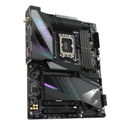 AORUS Z790 PRO X WIFI7 -...